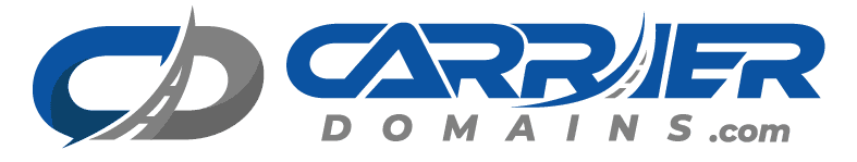 Carrierdomains.com